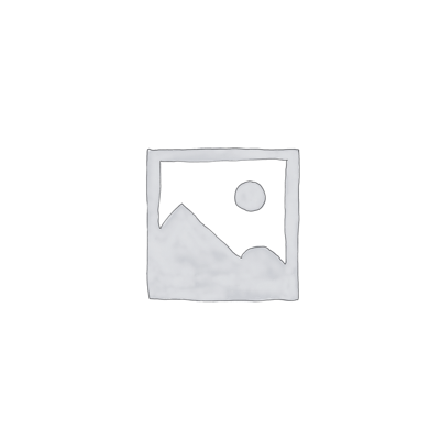 React Frontend Developer